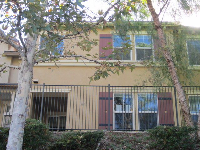 30505 Canyon Hills Road Unit 2205