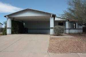 1960 W Haywood Pl