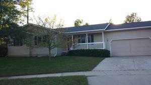 1540 Huntington Park Dr