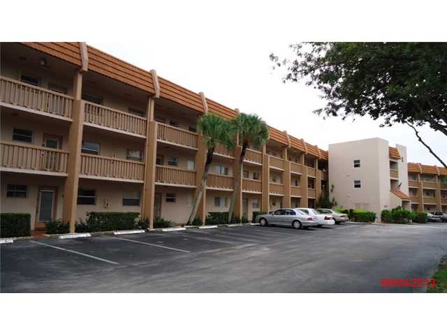 6670 Royal Palm Blvd # 202