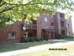 15805 Peggy Ln Apt 10