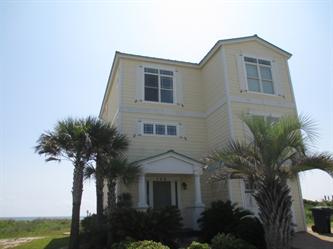 109 Ocean Shore Lan