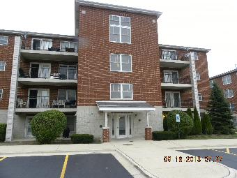 231 N Mill Road Apt 10 & G17