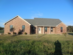 2334 Vz County Road 3507