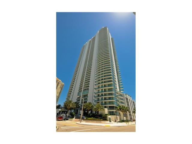 1331 BRICKELL BAY DR # 3101