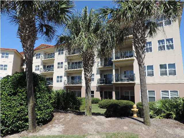 1952 Scenic Gulf Dr Unit 108