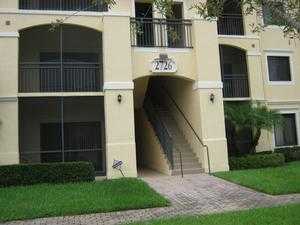 2726 Anzio Ct Apt 208