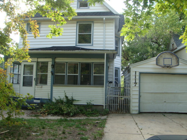 1117 Grant Ave