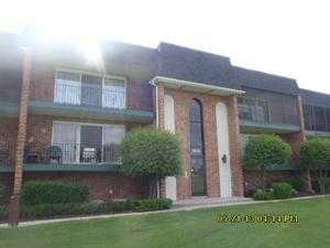 15713 S Sunset Ridge Ct Unit 2s