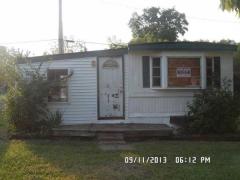 4800 Duvall Rd, #246