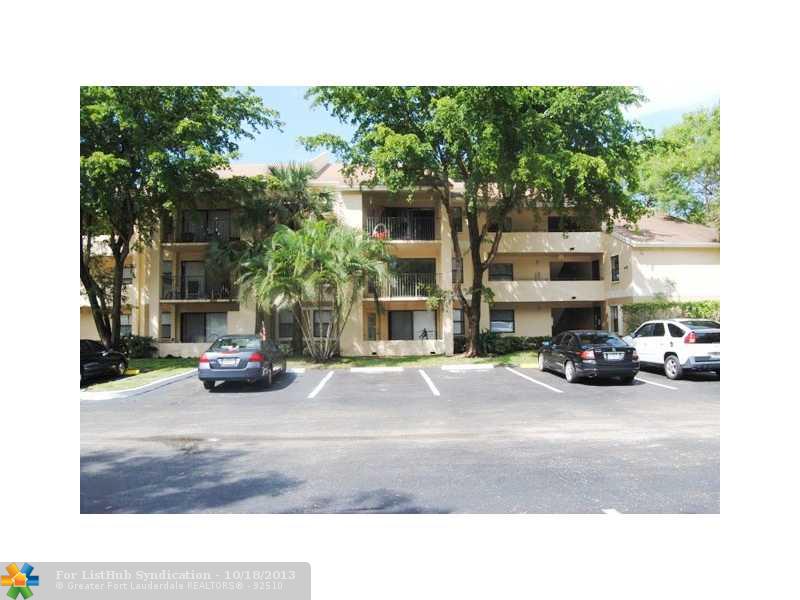 9999 Summerbreeze Dr Apt 11