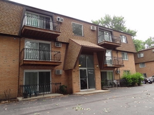 4819 W Engle Rd Apt 1b