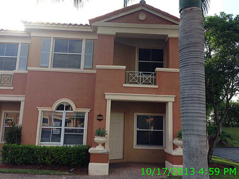 6120 NW 116 PL # 422