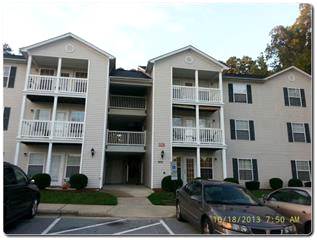 905-2c Hanahan Ct