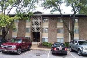 558 Wilson Bridge Dr Apt B2