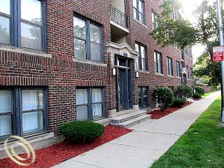 7750 3rd St Apt 103