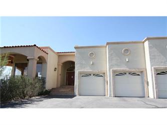 5597 N Cimarron Vista Court