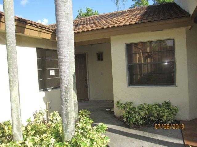 17271 NW 60 CT # 17271