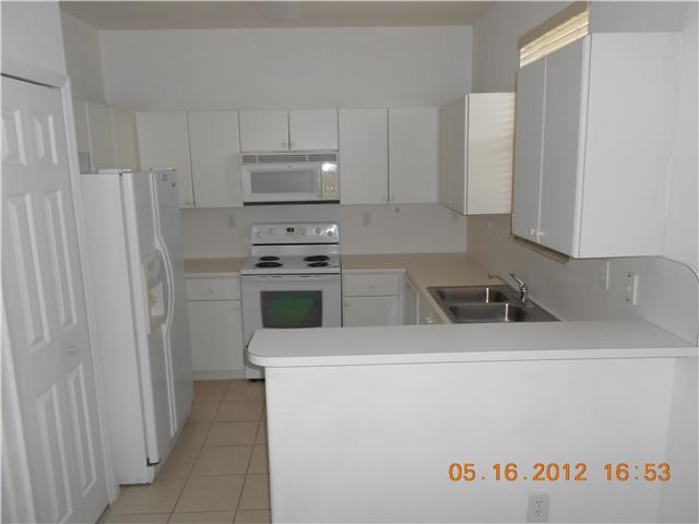 7819 NW 114 PL # --