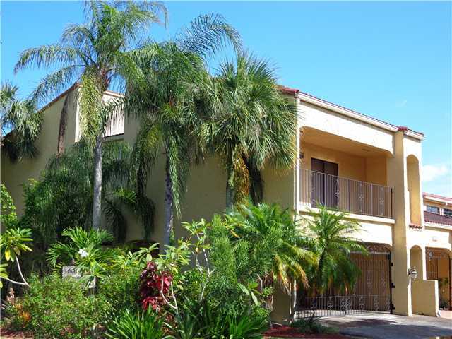 3557 ESTEPONA AV # 25-B-1