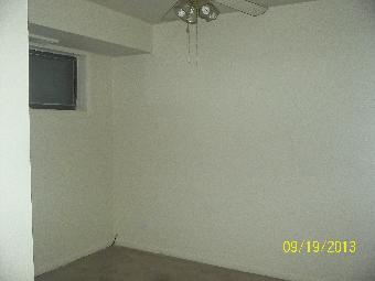 2275 Country Club Drive Apt 1