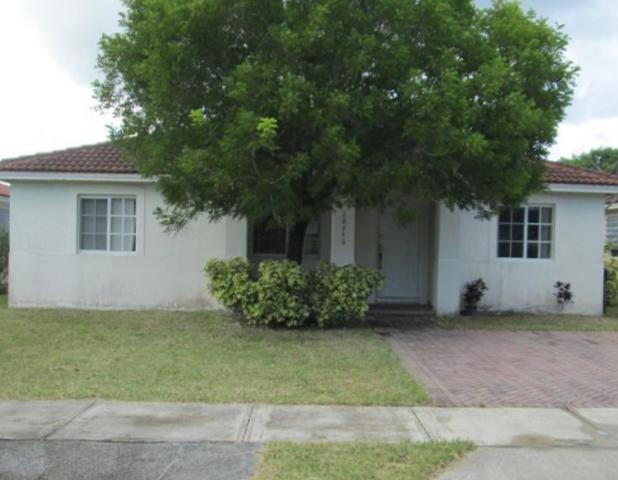 28246 Sw 134 Ct