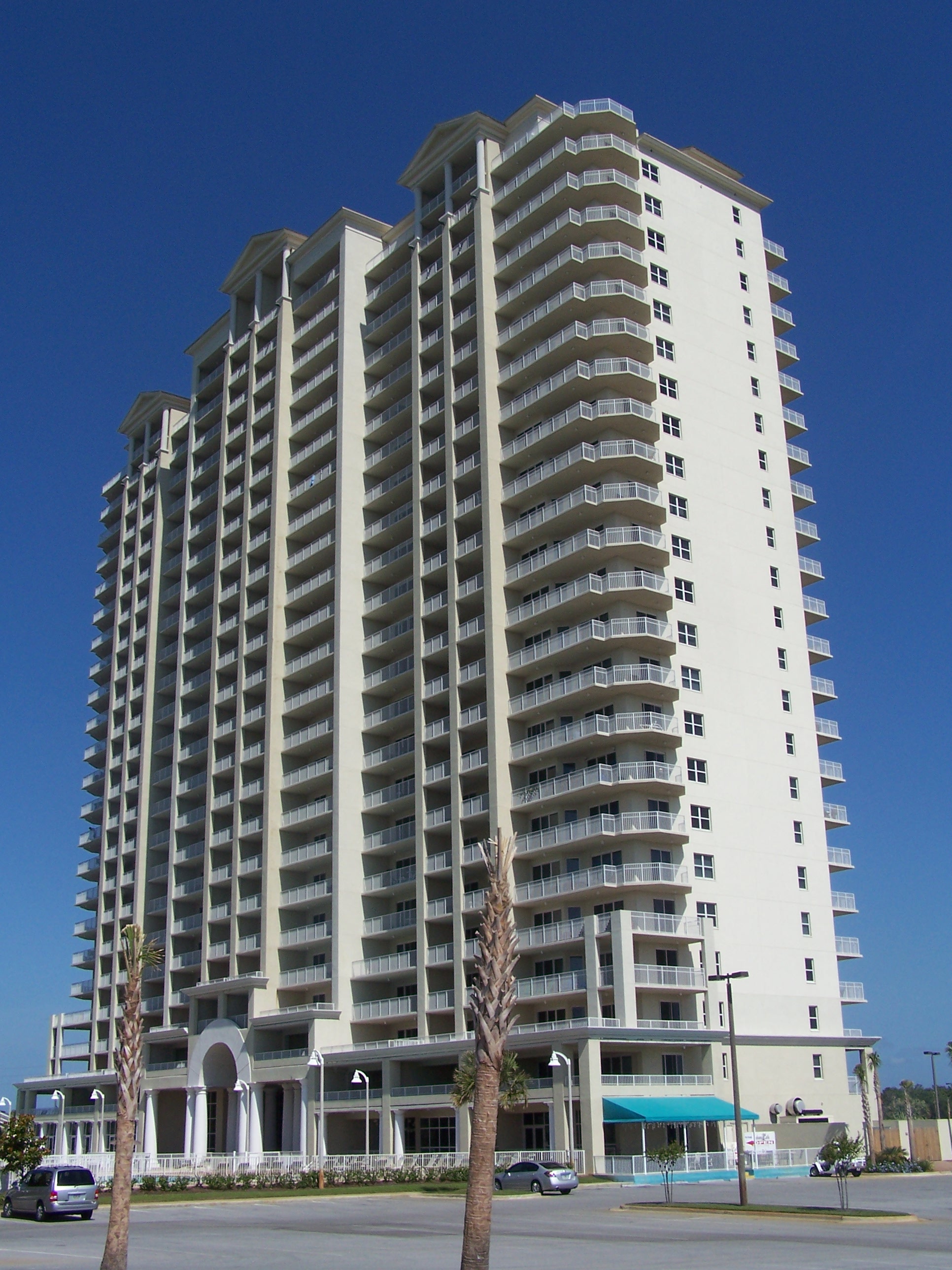 112 Seascape Blvd Unit 1007