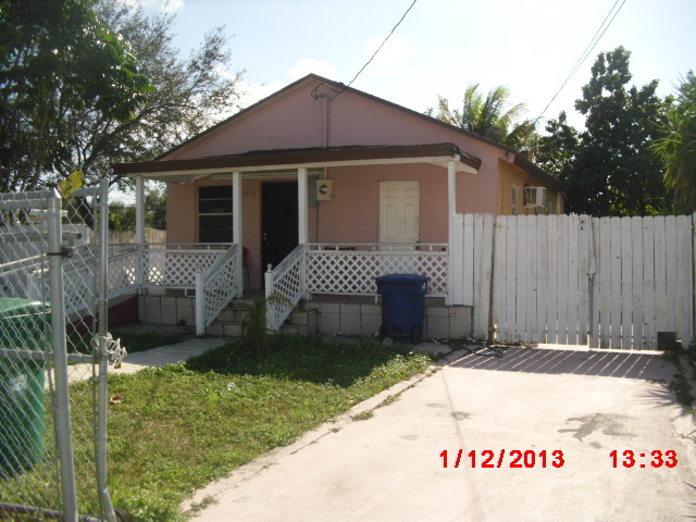 2806 Nw 51 St