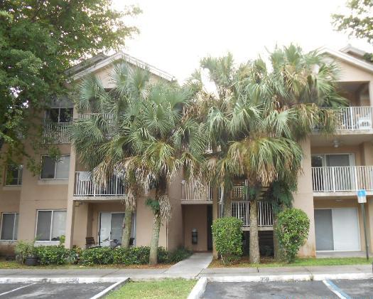 10650 SW 157th Ct Unit# 205