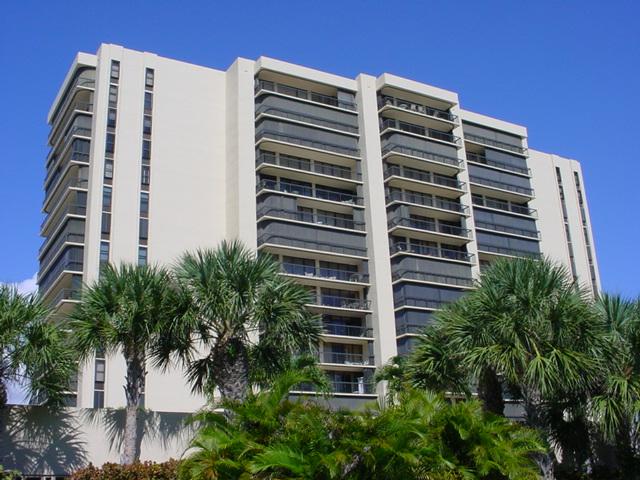 4748 S Ocean Blvd Unit # 1203