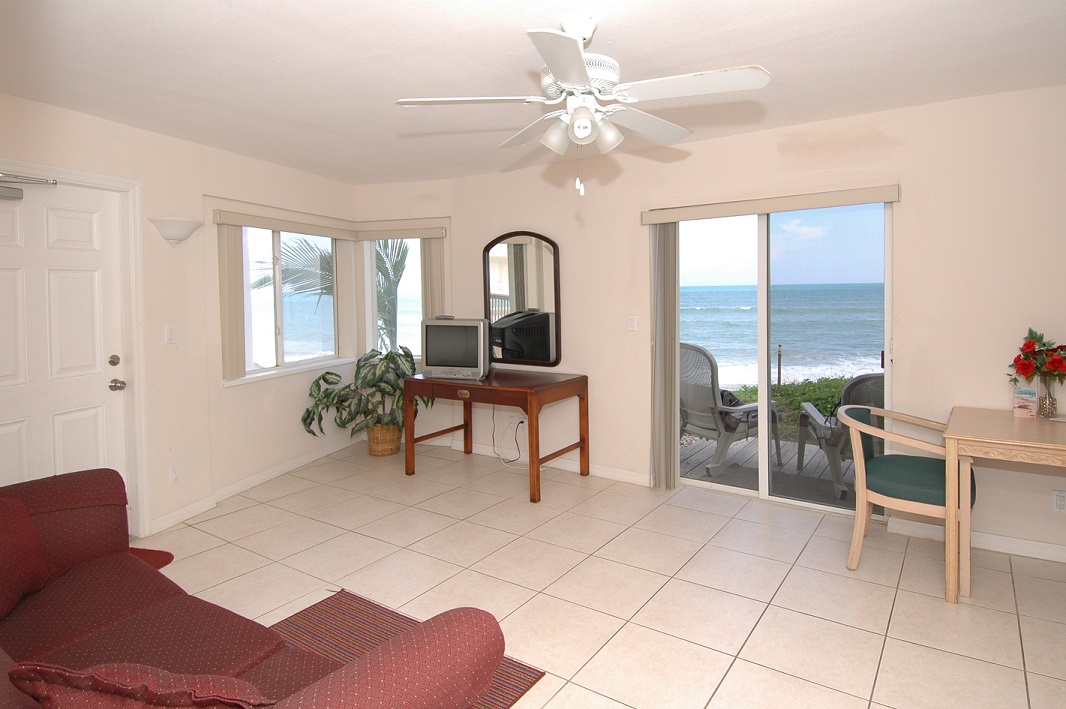 3455 Highway A1A Unit 11