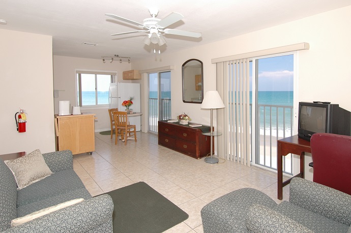 3455 Highway A1A Unit 15