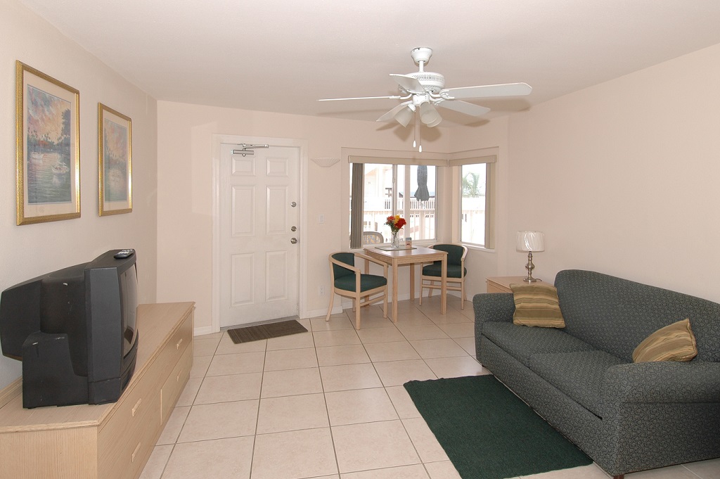 3455 Highway A1A Unit 13