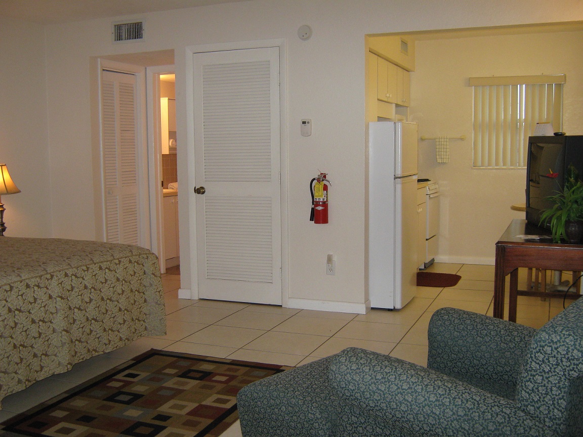 3455 Highway A1A Unit 10