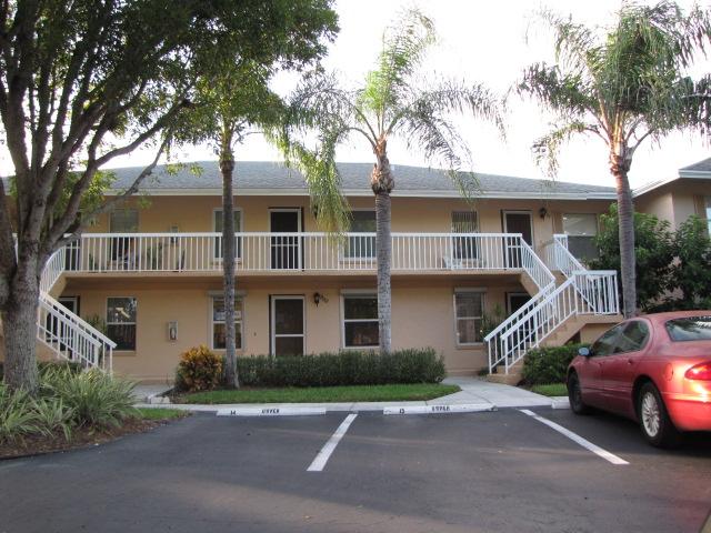 1025 Mainsail Dr Unit 202