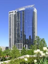 201 North Westshore Drive Unit 1501