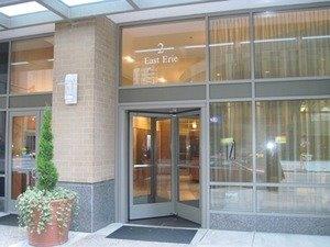 2 E Erie St Unit 1604