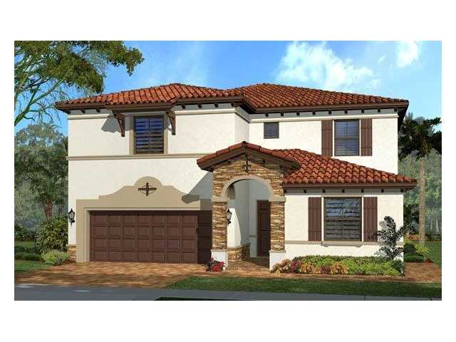 8890 NW 98 CT