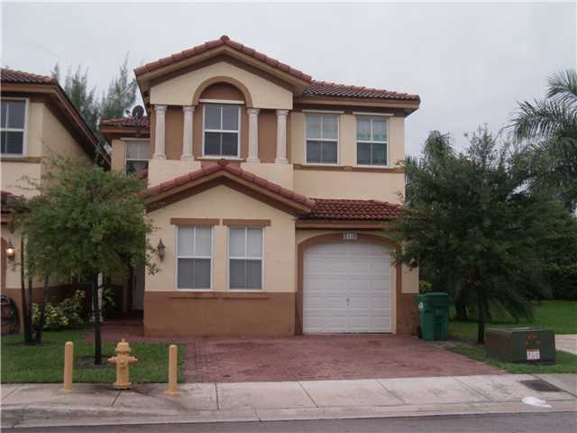 8158 NW 116 CT # 0