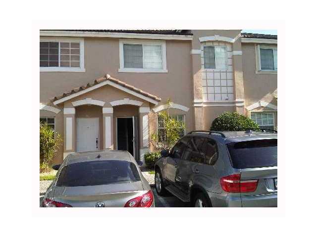 5701 NW 114 CT # 106