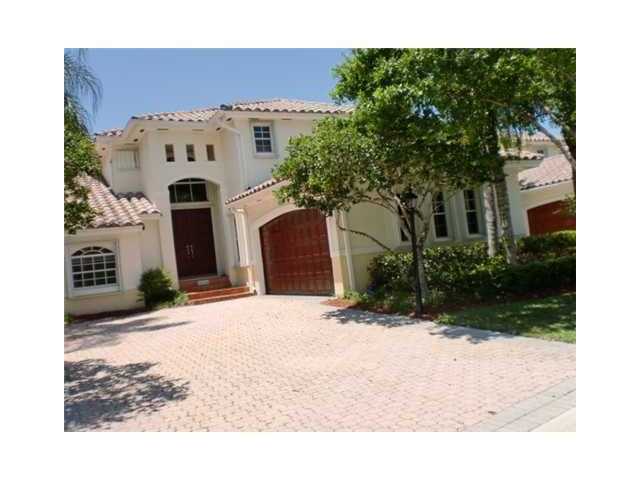 4421 NW 93 DORAL CT