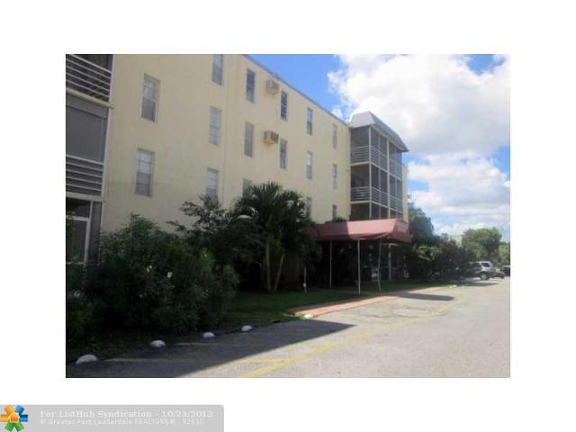 2800 Nw 56th Ave Apt E102