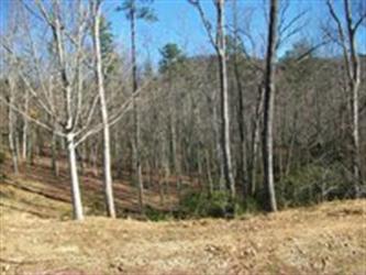 Cliffs Mtn Park Sec 1 Lot 56 (Apn#