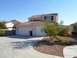 5740 Deer Brush Ct