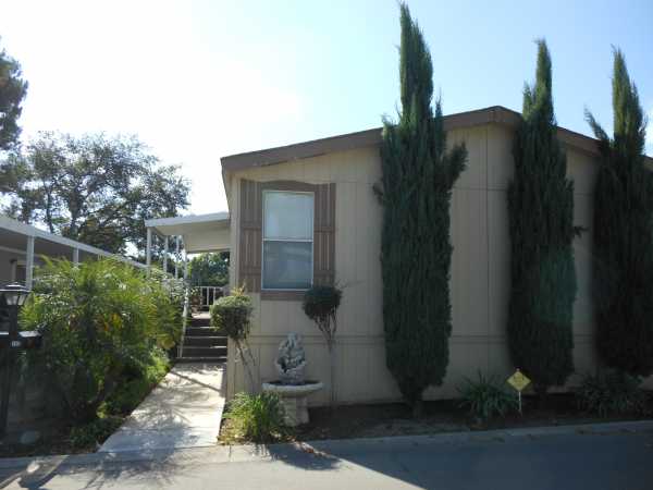 1350 SAN BERNADINO ROAD #162