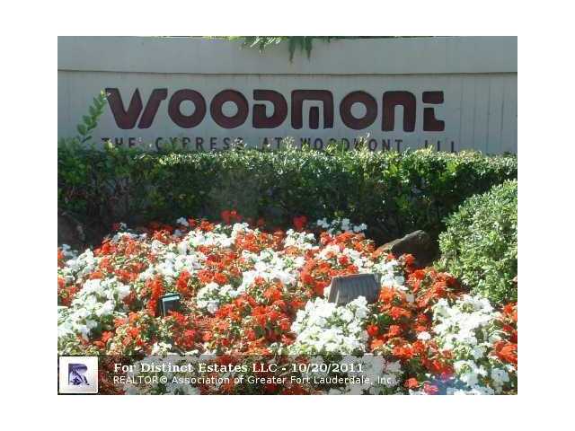 7260 WOODMONT TE # 104