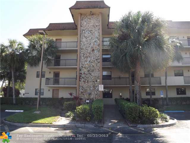 4970 E Sabal Palm Blvd # 403