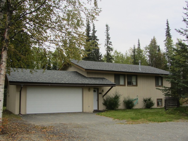 5264 Kenai Spur Highway