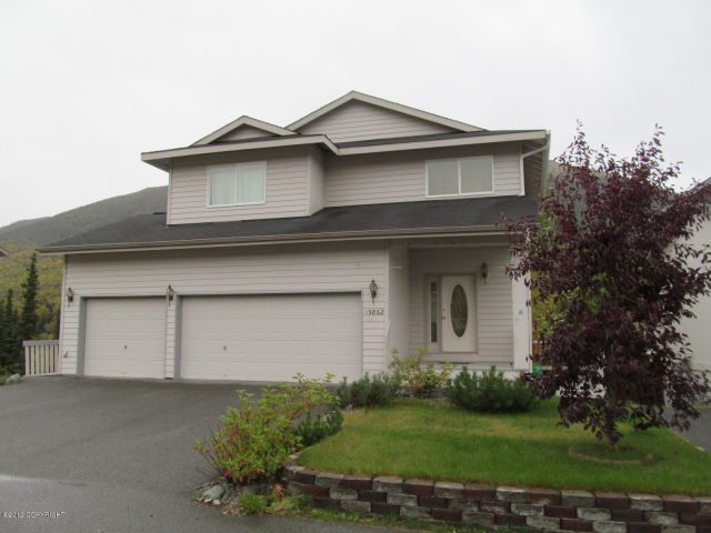 19862 Driftwood Bay Dr