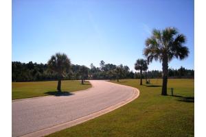 Lot 16 Bellewood Dr